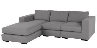Check spelling or type a new query. Buy Emilio Rhs Sofa In Light Grey Colour By Furny Online Sectional Sofas Sectional Sofas Furniture Pepperfry Product L Shaped Sofa Sofa Sectional Sofa