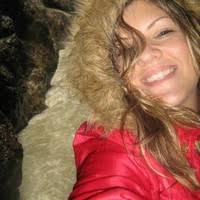 30+ "Sarah Pilcher" profiles