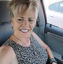 We are looking for a couple ideas