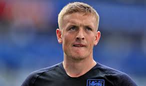 Find jordan pickford stock photos in hd and millions of other editorial images in the shutterstock collection. Jordan Pickford World Cup Star Thibaut Courtois Makes Statement Over England Criticism Football Sport Express Co Uk