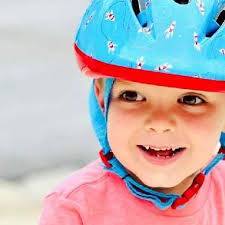 Fundraiser for Joshua Wilson by Starr Ferguson : Wilson Family Emergency