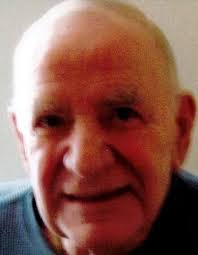 EDWARD FEHER Obituary (1932