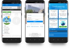Listed below are some information that correlated to your search term chase mobile and filetypeapk/chase mobile and filetypeapk. Wendy Schorr Ux Designer Case Study Chase App New Pfm Feature