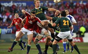 Read all about it ⬇️#lionsrugby hello everyone, the lions have decamped to cape town to play south africa a and i'm here to bring you all the action. Lions Tour Set To Take Place As Planned In South Africa