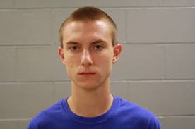 St. Charles County man gets five years probation in fatal 2011 hill-hopping  crash