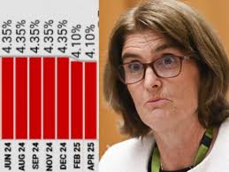 Terrence Fleming of Pakenham appears in court following the death of  scooter rider Donald Brown in a road crash.