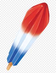 Dessert Png Popsicle Pink Blue Yellow Transparent Png Png Download Hd Png 1300643 Pngkin Com Find & download free graphic resources for blue background. dessert png popsicle pink blue yellow