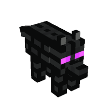 Minecraft 1.17 release date tomorrow june 8 (java & bedrock). The End Update Fandom