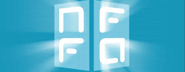 Limit my search to r/nffa. Issue 3 Nffa Eu