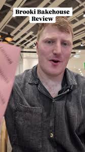 Winter Wonderlights at Sovereign Hill: A Magical Experience