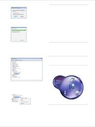 Install the software using the companion firmware update tool found on the driver cd. Xerox Phaser 3100mfp S Users Manual Lfx