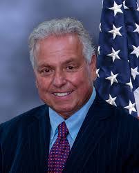 Patricia Sciortino's Instagram, Twitter & Facebook