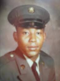 Search Ronald Shaw Obituaries and Funeral Services