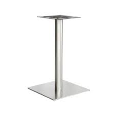 Maybe you would like to learn more about one of these? China Stainless Steel Table Leg Stainless Steel Table Leg Manufacturers Suppliers Price Made In China Com