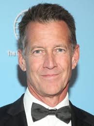 James Denton