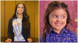 Causa de muerte de Kailia Posey: familia asegura que se quitó la vida