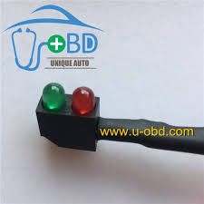 Pin On Www U Obd Com
