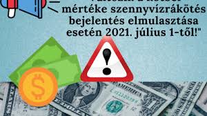 Víztérkep pécs / bringa terkep bringa terkep illatos ut terkep sumony terkep karmacs terkep nyomtathato balaton terkep szatmar megye terkep budapest latvanyossagai terkep pecs koernyeke. Vasiviz Vas Megyei Viz Es Csatornamu Zrt