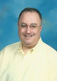 Klaatu Celebration Week Continues: John, Dee and Terry Wax Poetic About Sir  Army Suit