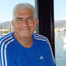 Nikos Voudouris (@nikos.voudouris) • Facebook