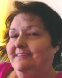 Lucille Byrd Anderson (1937-2017)