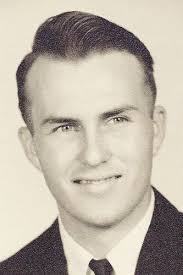 Micky Fike Obituary (1949