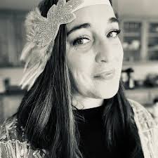 Every so often I see this posted: “hear me out: