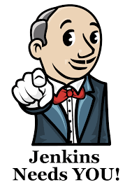 We sell a wide variety of wholesalers and retailers. Jenkins
