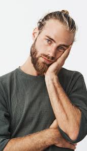 I Forgave My Ex for Cheating, but He Ruined Everything Again