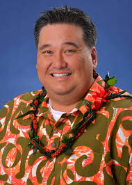 About Island's Masayuki Tokioka Excellence in School Leadership Award