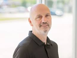 Lighthouse Buick GMC Staff