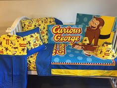 Kids' wall décor kids' curtains & shades kids' rugs kids' lamps & lighting kids' piggy banks kids' clocks kids' frames buy online & pick up in stores shipping same day delivery include out of stock accent rugs. Curious George Bed Sheets Sale Off 68