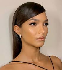 Fyi These Will Be The Biggest Beauty Trends For 2020 Beauty Trends Celebrity Hair Stylist Beauty