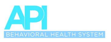 Alvarado Parkway Institute Behavioral Mental Health Center San Diego