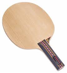 Darker liberta synergy plus @1380: Donic Ovtcharov Senso Carbon V1 Megaspin