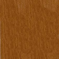 Ultra Penetrating Wood Stain Boiseries Lussier