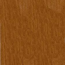 ultra penetrating wood stain boiseries lussier