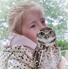 Can anyone help please is there any launderettes open today if you could  please let me know much appreciated thanks!