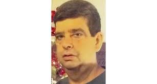 William Yohe Obituary (1961