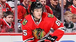 A message from andrew shaw (@shawz15er). Chicago Blackhawks Andrew Shaw In Concussion Protocol Again