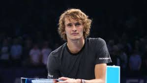 Alexander zverev traf seine freundin zum ersten mal während des paris masters im november apropos brenda patea, sie ist mehr als alexander zverevs freundin. Alexander Zverev Ist Sie Die Heisse Freundin Des Tennisspielers Fanbase