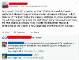 30 Funny Facebook Status Updates That Will Crack You Up Go and share the tactics with your friends. 30 funny facebook status updates that