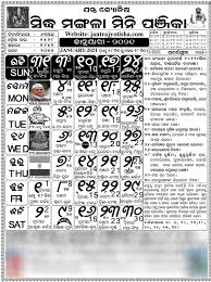 Kitab suci agama hindu adalah kitab weda atau lastra dharma yang berisi tentang sang hyang widhi yang telah menciptakan alam ini. Odia Calendar 2021 Oriya All Months Calendar Online New