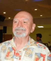 Charles Mccoy's Instagram, Twitter & Facebook