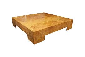 Pin On Coffee Tables