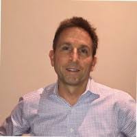 30+ "Aguglia" profiles