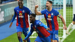 You are watching tottenham hotspur vs crystal palace fc game in hd directly from the tottenham hotspur stadium, london, england, streaming live for your computer, mobile and tablets. Football Games Results Scores Transfers News Sky Sports