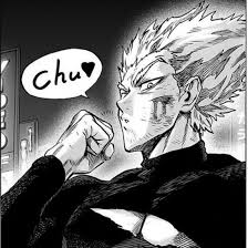 A Monster For A Man 13 Songs Free And Music Playlist 8tracks Radio One punch man 2nd season specials episode 6.