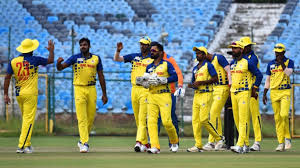 Vijay Hazare Trophy 2020 21 Full Squads Cricxtasy The vijay hazare trophy 2021 had its ninth day of action on february 28, with all the teams in elite group a, b, and c playing their respective final league stage matches. vijay hazare trophy 2020 21 full squads