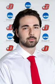 2023 Baseball Roster